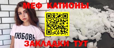 apvp Гатчина