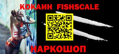 apvp Гатчина