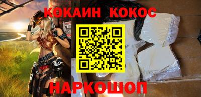 apvp Гатчина
