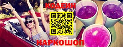 стаф Гагарин