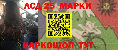 стаф Гагарин