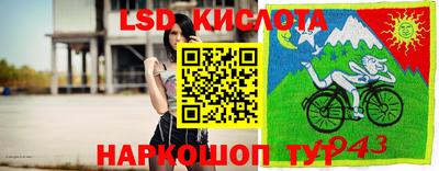 apvp Гай
