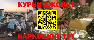apvp Гай