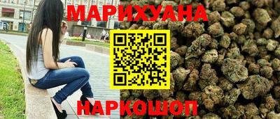 apvp Гай
