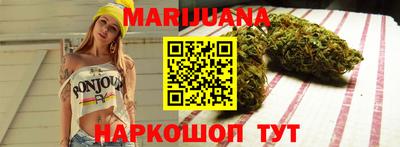 apvp Гатчина
