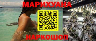 apvp Гатчина