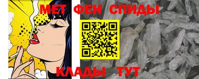apvp Гатчина