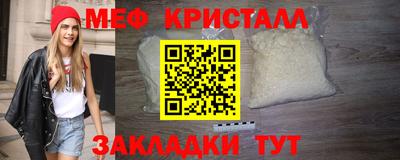apvp Гай